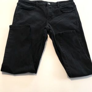 American eagle 🦅 jeans